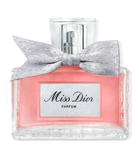 lady dior perfum|miss Dior perfume cheapest price.